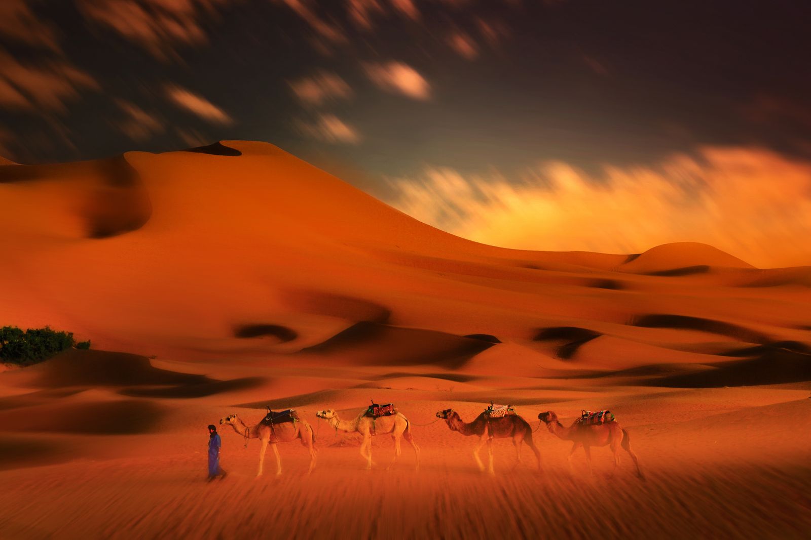 Media 3 from Desert Photography Weekend
