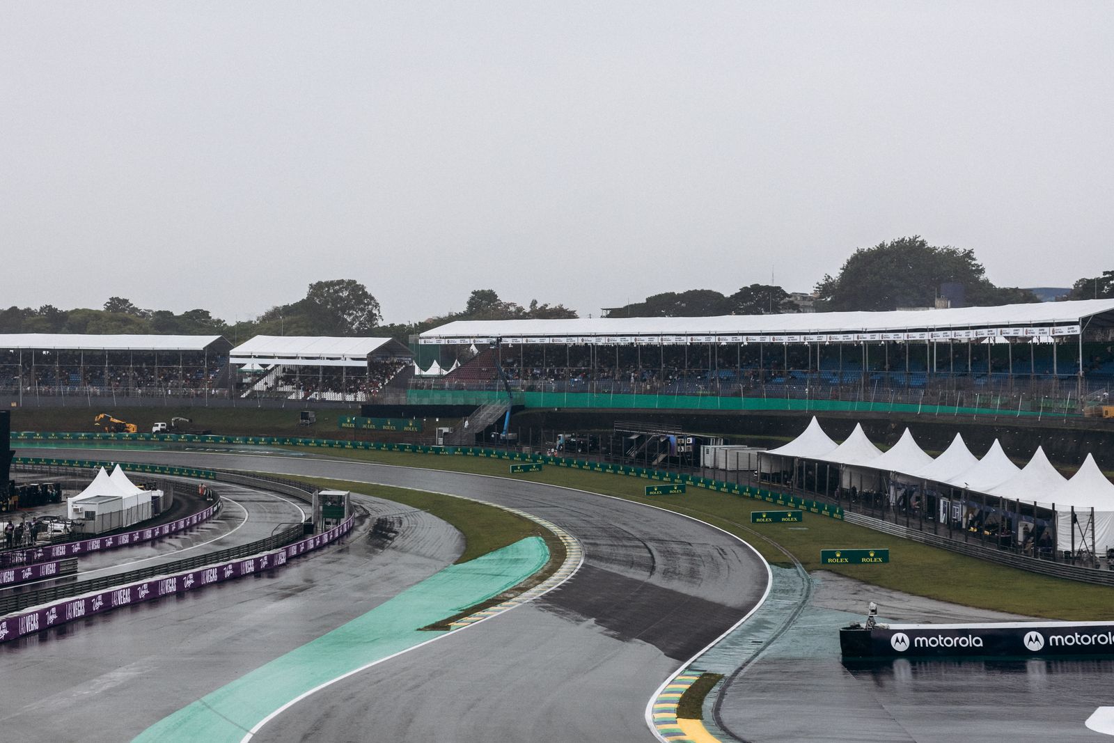 Media 2 from Interlagos Trackside Sprint