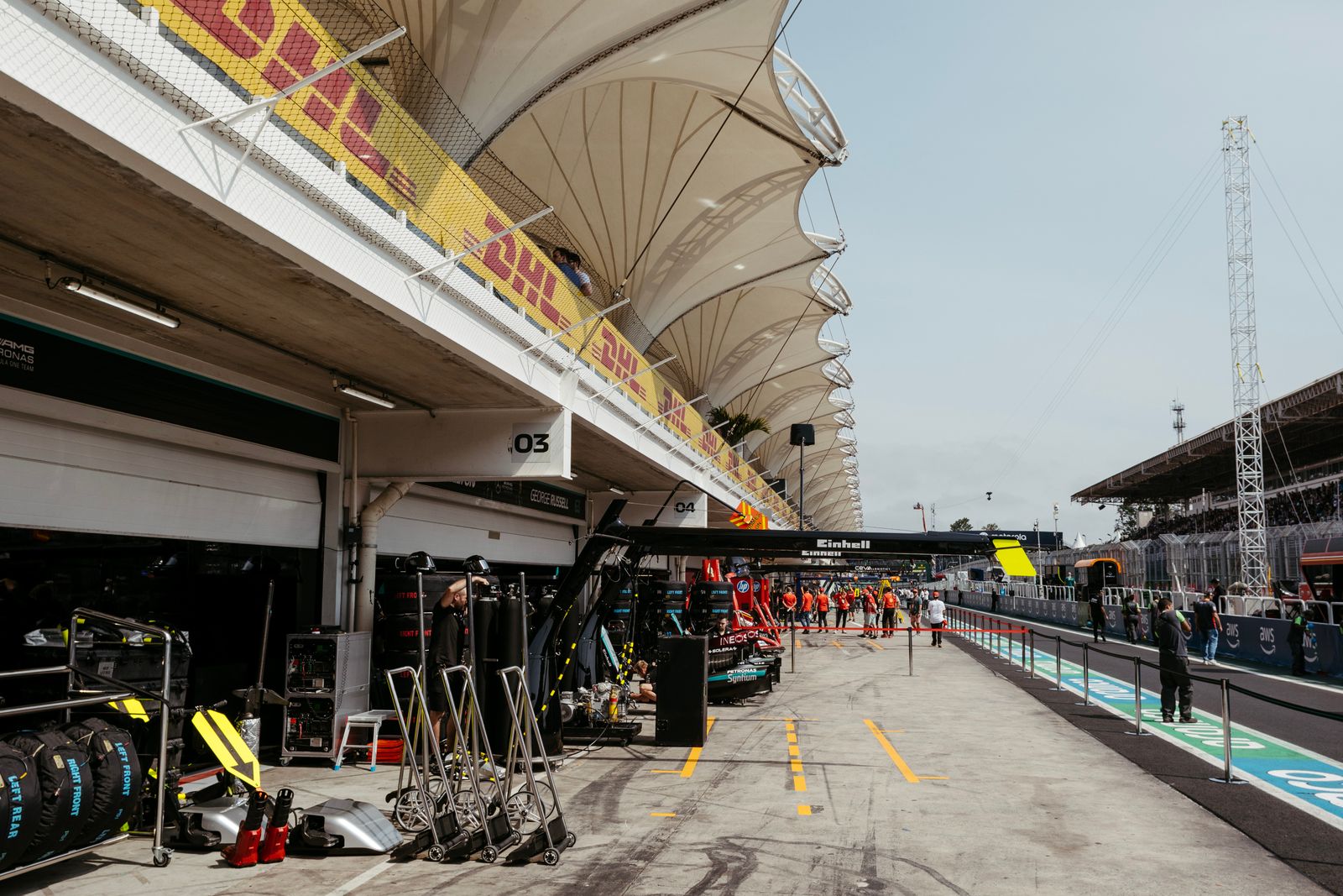 Media 3 from Interlagos Trackside Sprint