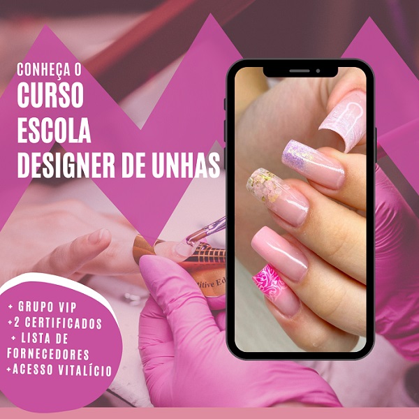 designer-de-unhas-curso-foto