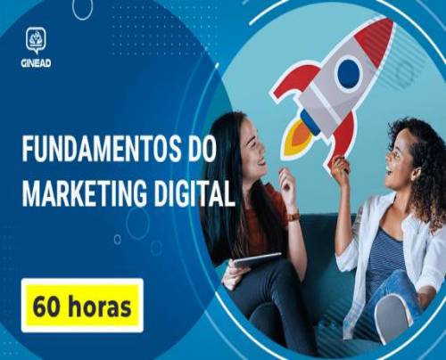 fundamento-do-marketing-digital