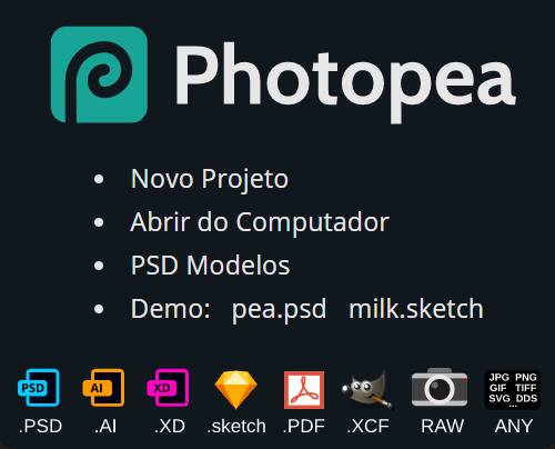 photopea-editor-de-imagens